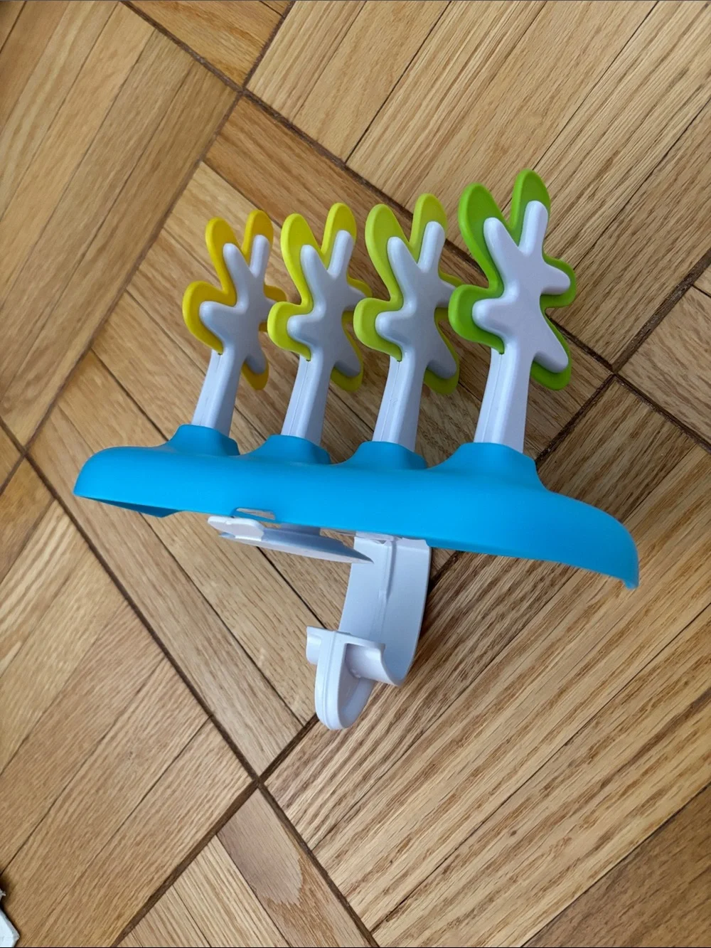 Skip hop activity center toy accessory replacement